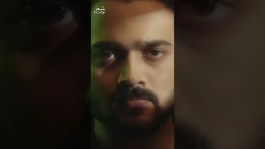 Видео к сериалу ताज़ा ख़बर — Сезон 2 — Vasya ki Vapsi | Hotstar Specials: Taaza Khabar | Season 2 | Bhuvan Bam | Streaming this September