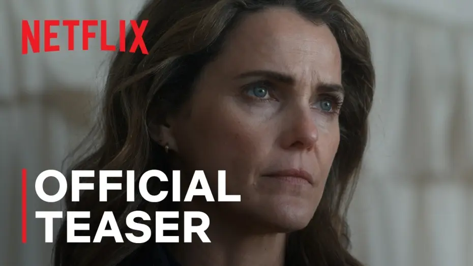 Видео к сериалу Дипломатка — Season 4 Official Teaser