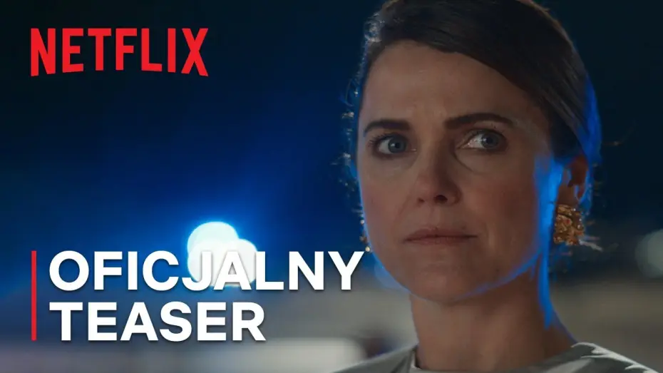 Видео к сериалу Дипломатка — Sezon 2 | Oficjalny teaser