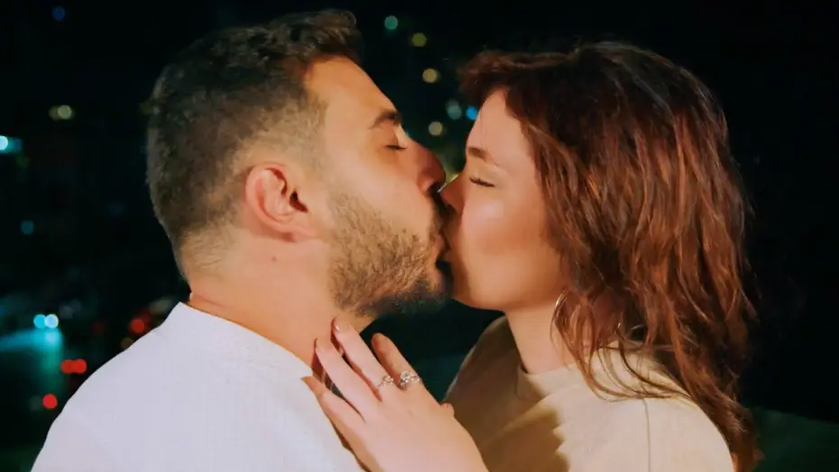 Видео к сериалу 90 Day Fiancé UK — Stream 90 Day Fiancé UK From July 24th On discovery+!