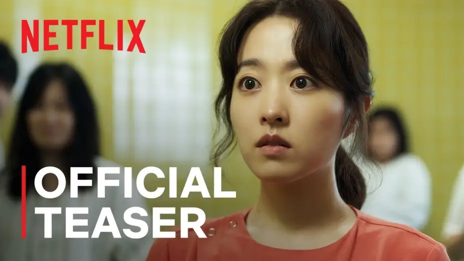 Видео к сериалу И солнце снова взойдет — Official Teaser [ENG SUB]