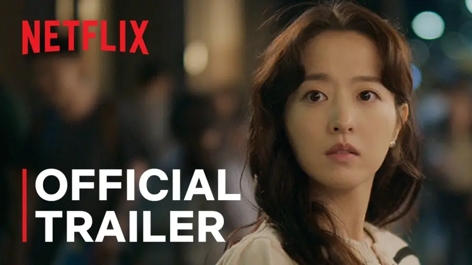 Видео к сериалу И солнце снова взойдет — Official Trailer [ENG SUB]