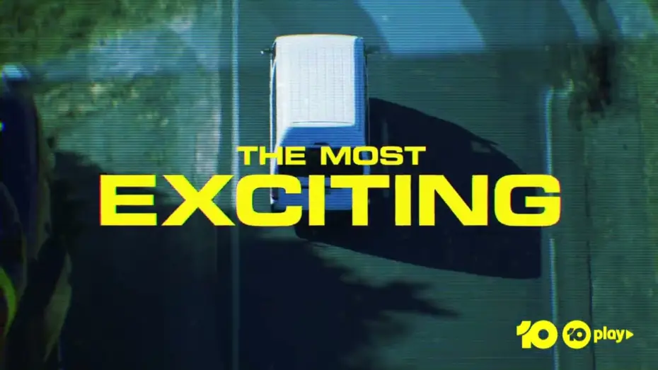 Видео к сериалу Hunted — Hunted: The Million Dollar Heist. Starts Monday, 12 August 2024.