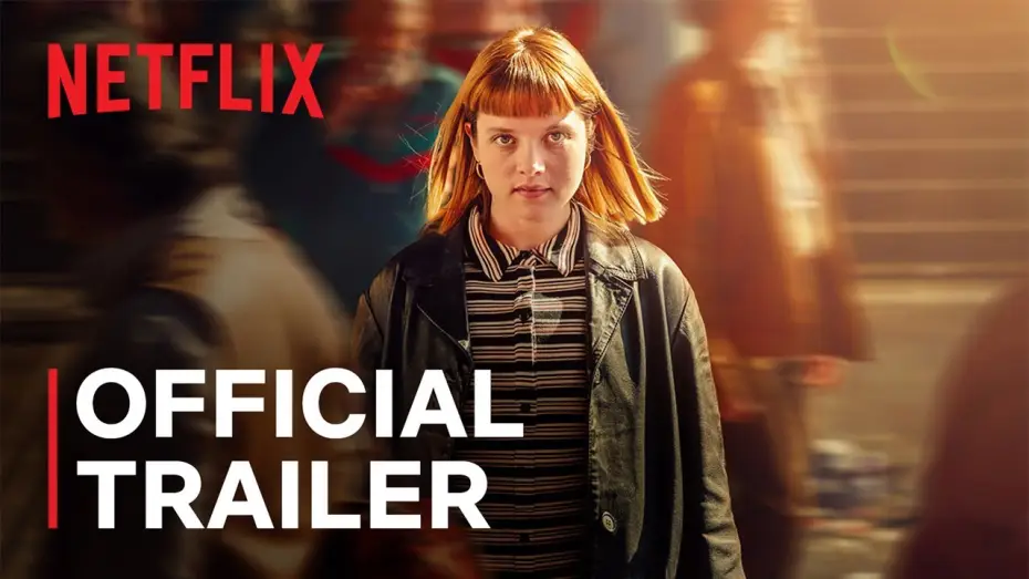 Видео к сериалу Клео — Season 2 Official Trailer [Subtitled]