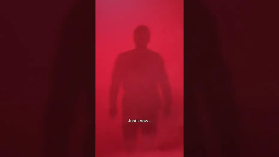 Видео к сериалу Ходячие мертвецы: Выжившие — Where's Rick?