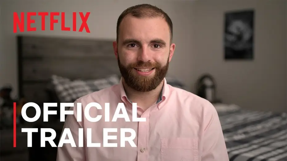 Видео к сериалу Любовь аутистического спектра — Сезон 3 — Season 3 Official Trailer