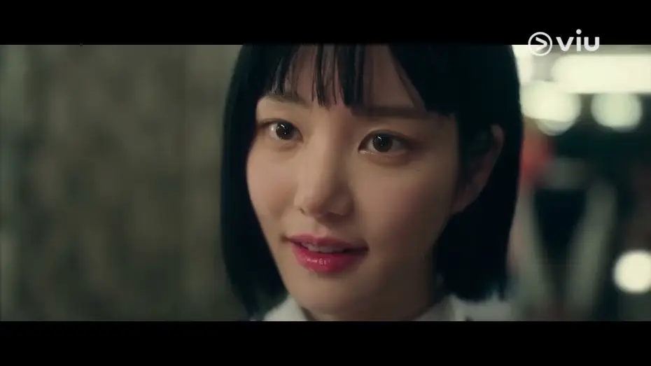Видео к сериалу Сбежавшая семёрка — Special Teaser | The Escape of Seven