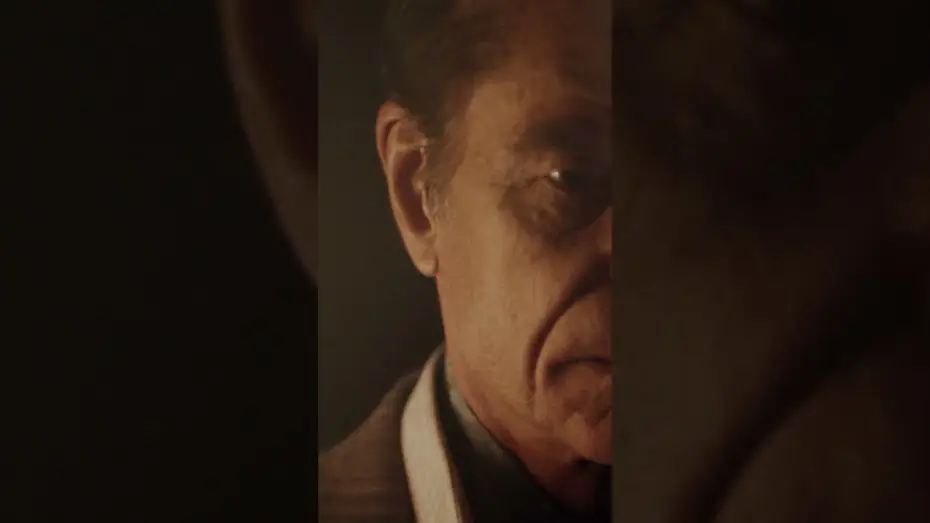 Видео к сериалу Мэйфейрские ведьмы — The Legacy Continues