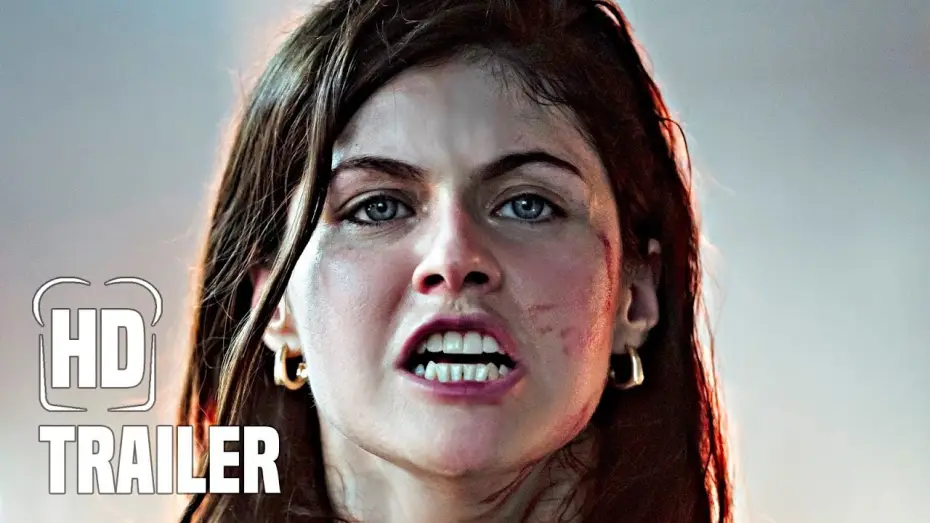 Видео к сериалу Мэйфейрские ведьмы — MAYFAIR WITCHES Trailer German Deutsch (2024) Magenta TV / @FilmtoastDE
