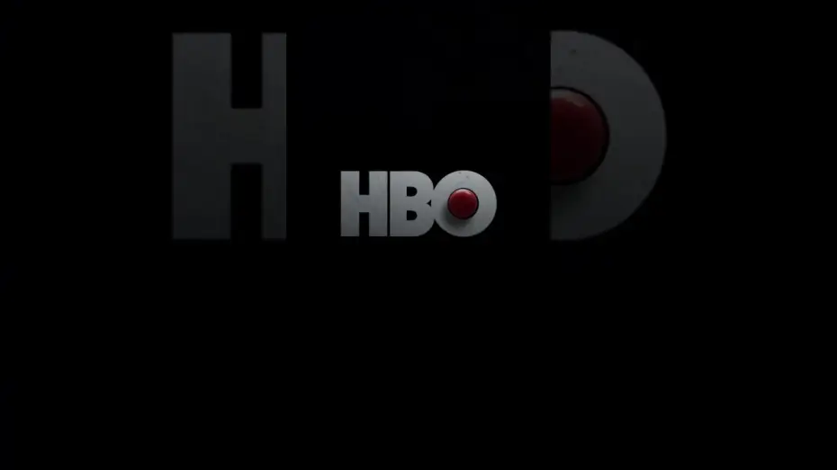 Видео к сериалу Оно: Добро пожаловать в Дерри — Deadlights. Camera. Action.