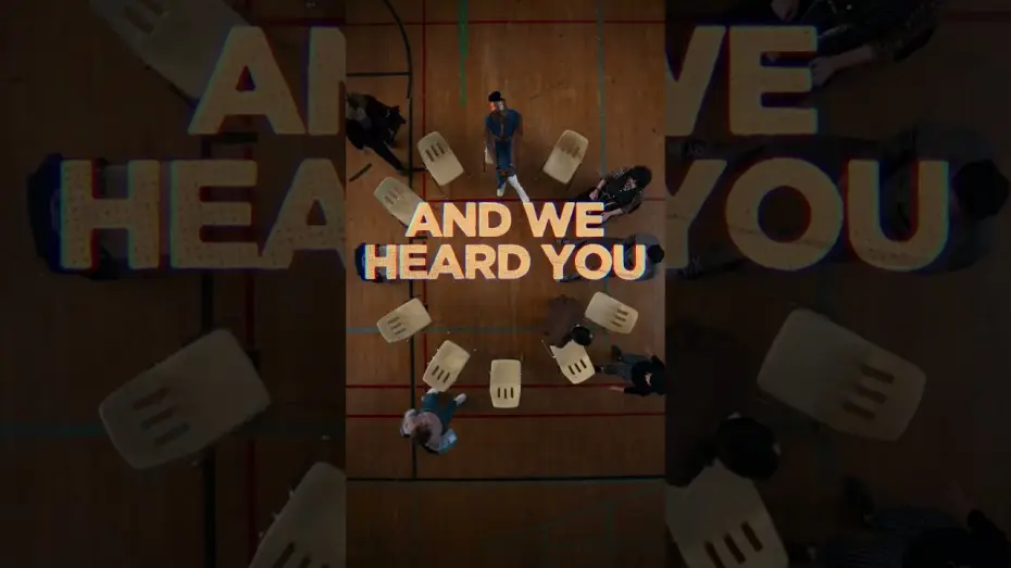 Видео к сериалу Школьные духи — You haven't been ghosted... Season 2 Is Official!