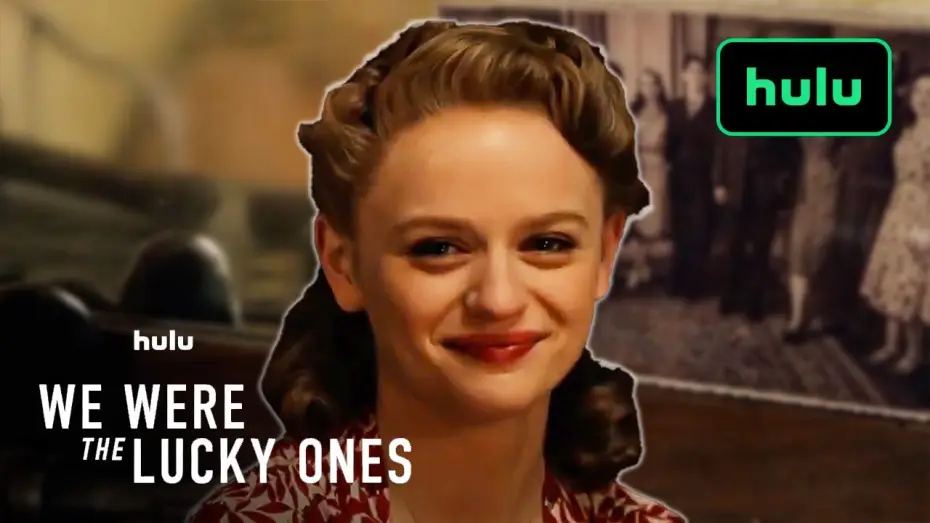 Видео к сериалу Нам повезло — Oscars Promo