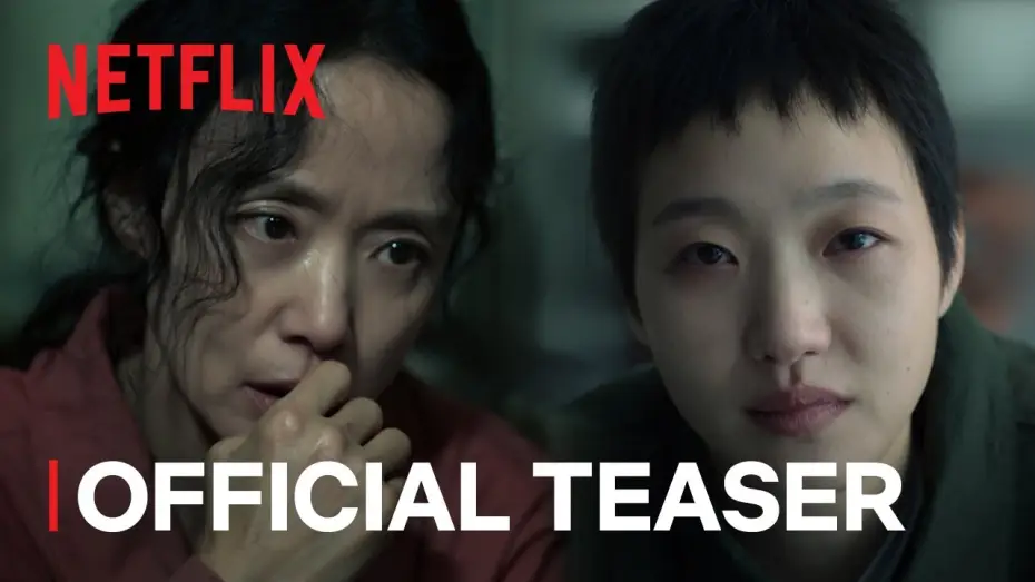 Видео к сериалу Цена признания — Official Teaser [ENG SUB]