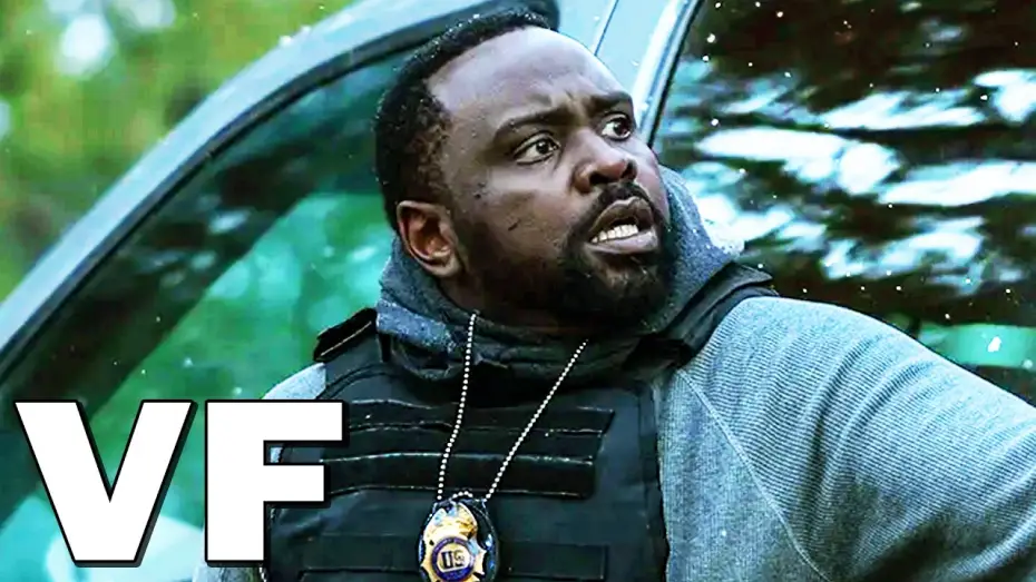 Видео к сериалу Нарковоры — DOPE THIEF Bande Annonce VF (2025) Ridley Scott