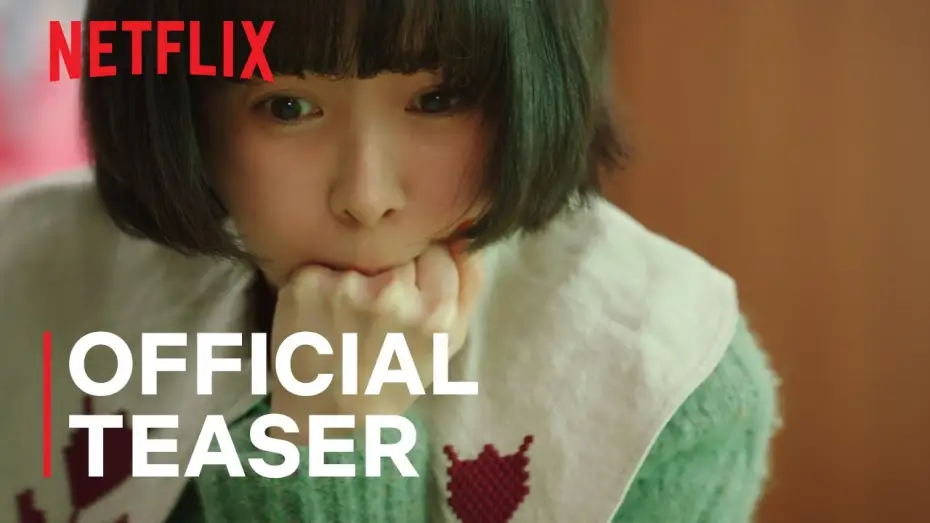 Видео к сериалу 힙하게 — Behind Your Touch | Official Teaser | Netflix [ENG SUB]
