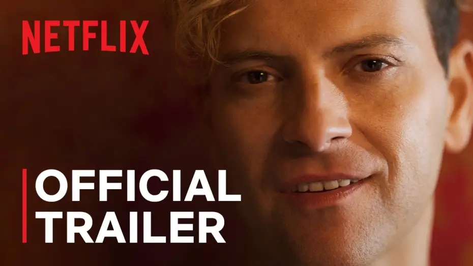 Видео к сериалу Суперсекс — Official Trailer [Subtitled]