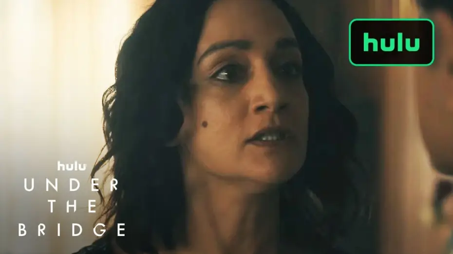 Видео к сериалу Под мостом — All Episodes Now Streaming