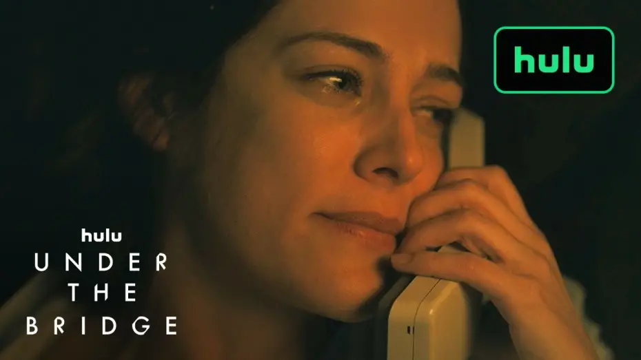 Видео к сериалу Под мостом — All Episodes Streaming
