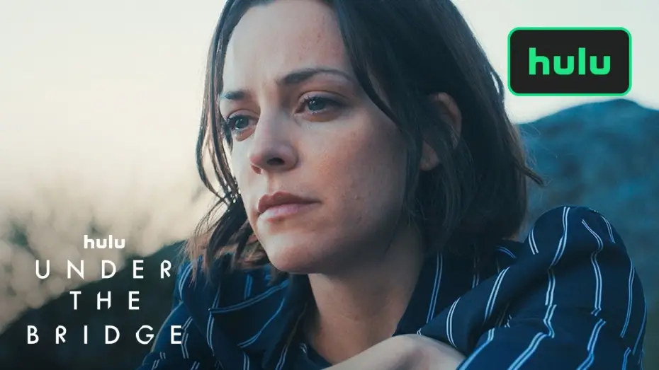 Видео к сериалу Под мостом — Finale Now Streaming