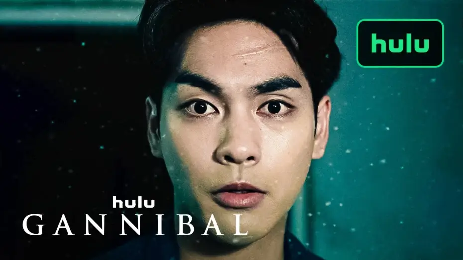 Видео к сериалу Ганнибал — Season 2 Official Trailer [Subtitled]