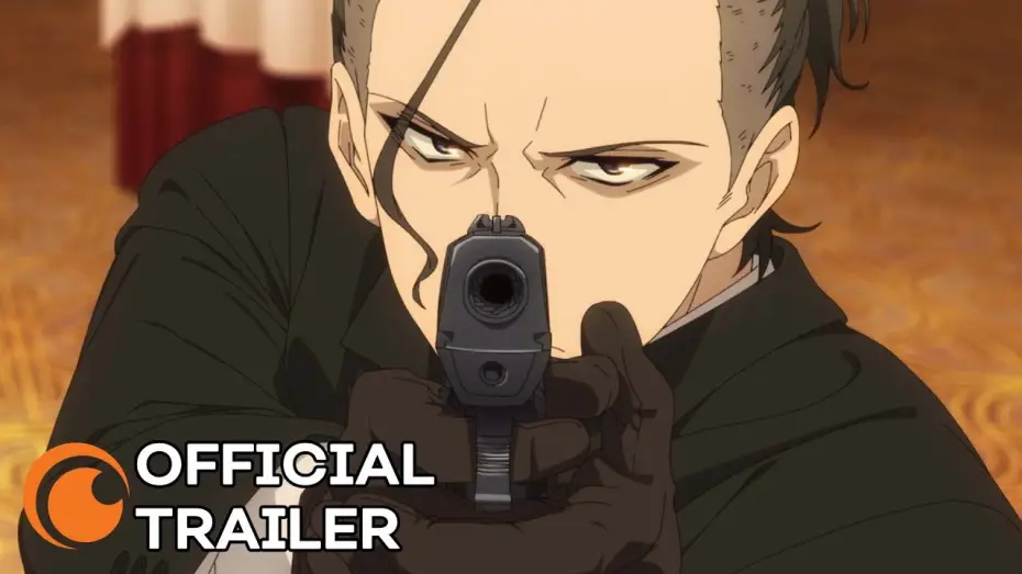 Видео к сериалу Папаши-дружбаны — Official Trailer [Subtitled]
