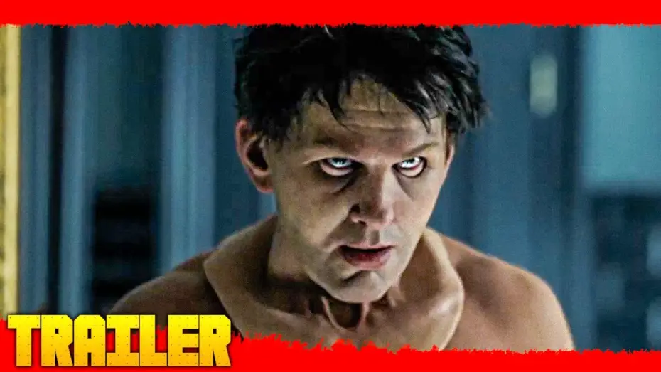Видео к сериалу Кросс — CROSS Tráiler Oficial Español (2024)