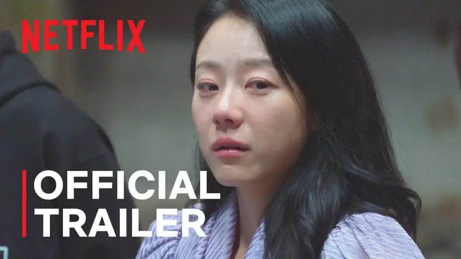 Видео к сериалу План дьявола — Official Trailer [ENG SUB]