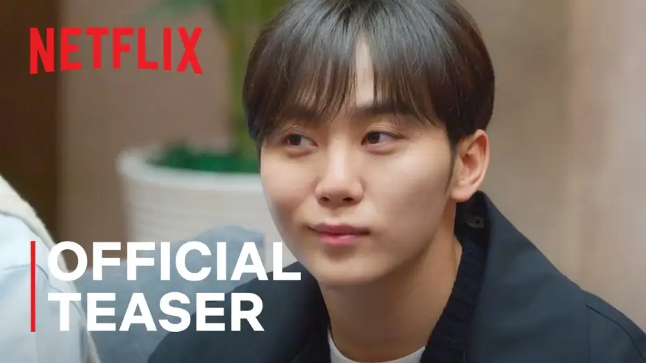 Видео к сериалу План дьявола — Official Teaser [ENG SUB]