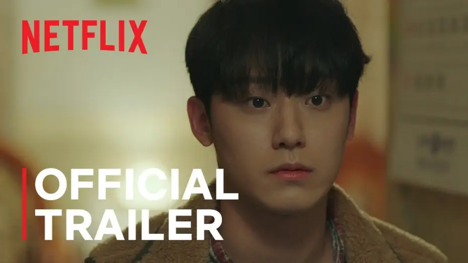 Видео к сериалу Хорошая плохая мать — Official Trailer [ENG SUB]