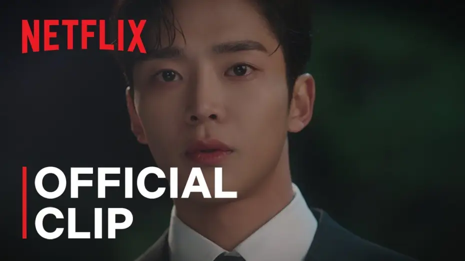 Видео к сериалу Эти отношения — форс-мажор — Official Clip [ENG SUB]