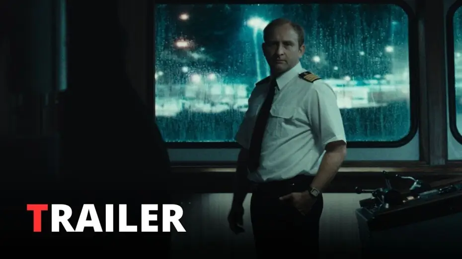 Видео к сериалу Гевелий — IL DISASTRO DELL'HEWELIUSZ (2025) | Trailer italiano della miniserie polacca su Netflix