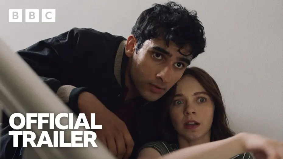 Видео к сериалу Хороших девочек не убивают — Trailer
