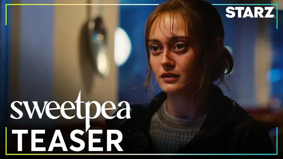 Видео к сериалу Дорогуша — Season 2 Official Teaser