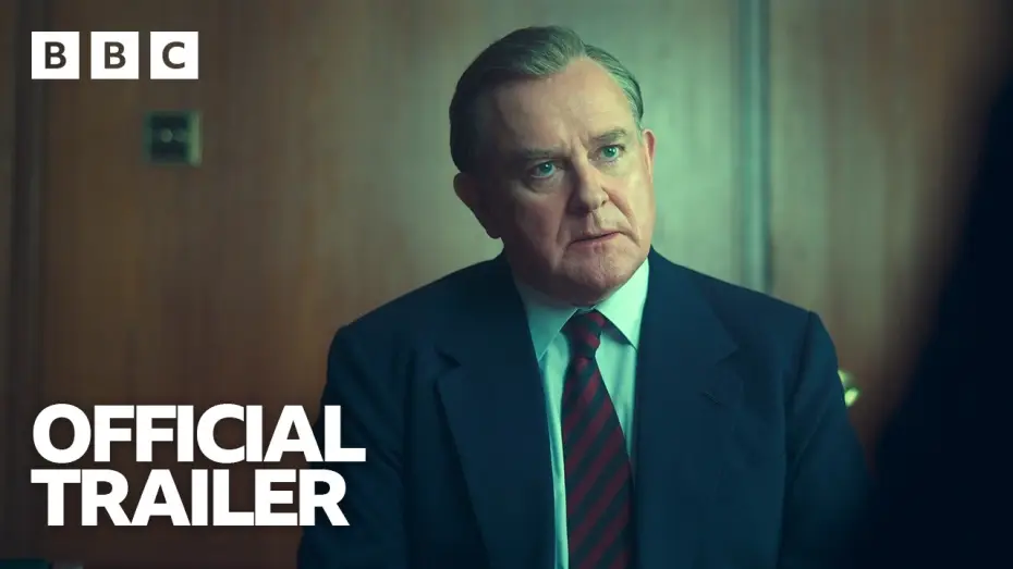 Видео к сериалу The Gold — Series 2 Trailer