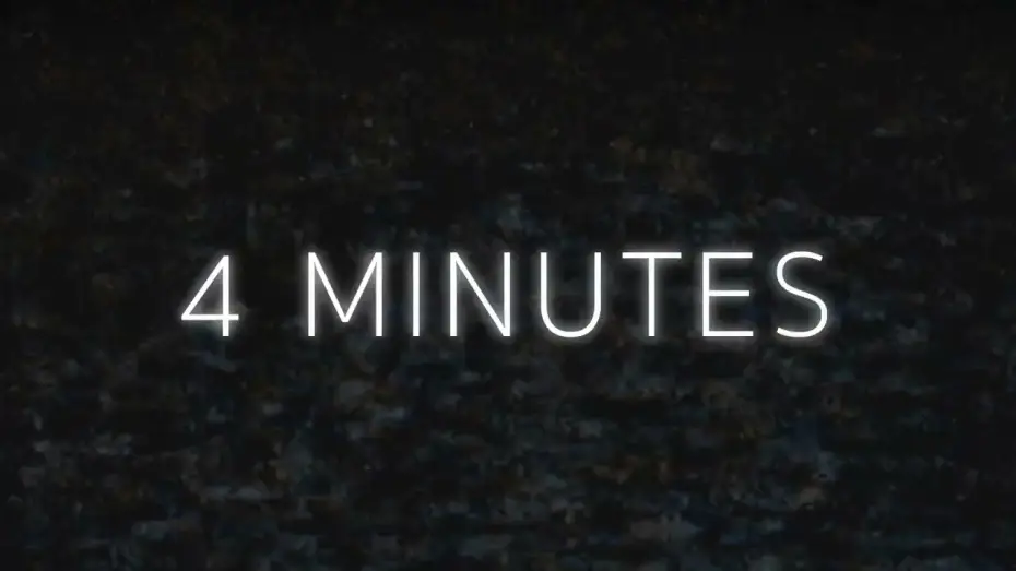 Видео к сериалу 4 минуты — Be On Cloud Project : 4 MINUTES