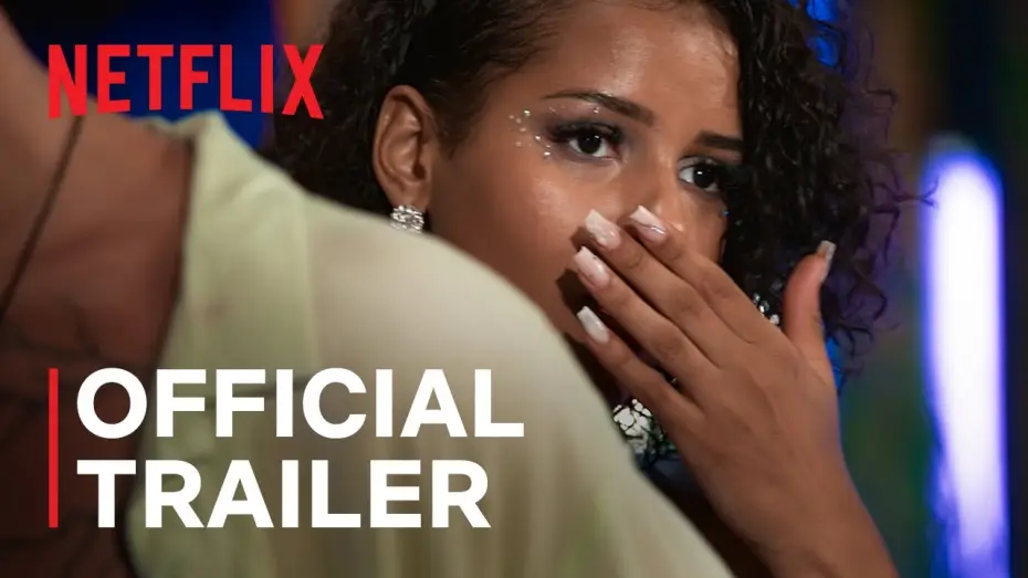 Видео к сериалу Too Hot to Handle: Germany — Season 2 Official Trailer [Subtitled]