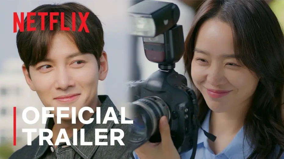 Видео к сериалу Добро пожаловать в Самдалри — Official Trailer [ENG SUB]