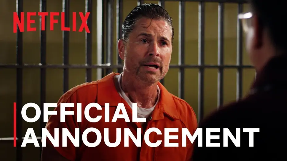 Видео к сериалу Неуравновешенный — Season 2 Official Announcement