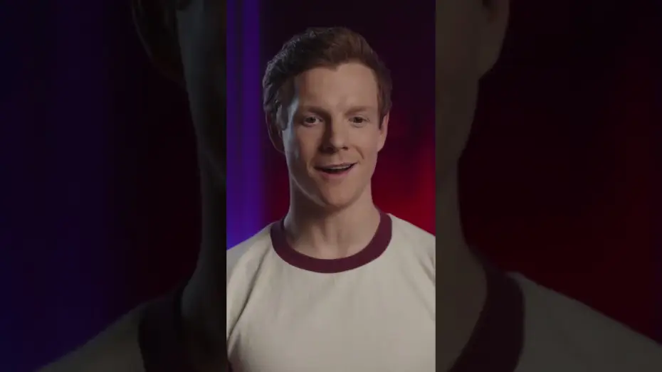 Видео к сериалу Декстер: Первородный грех — “I don’t know anyone who doesn’t root for Dexter”