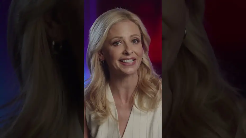 Видео к сериалу Декстер: Первородный грех — “She expects greatness in her department.”