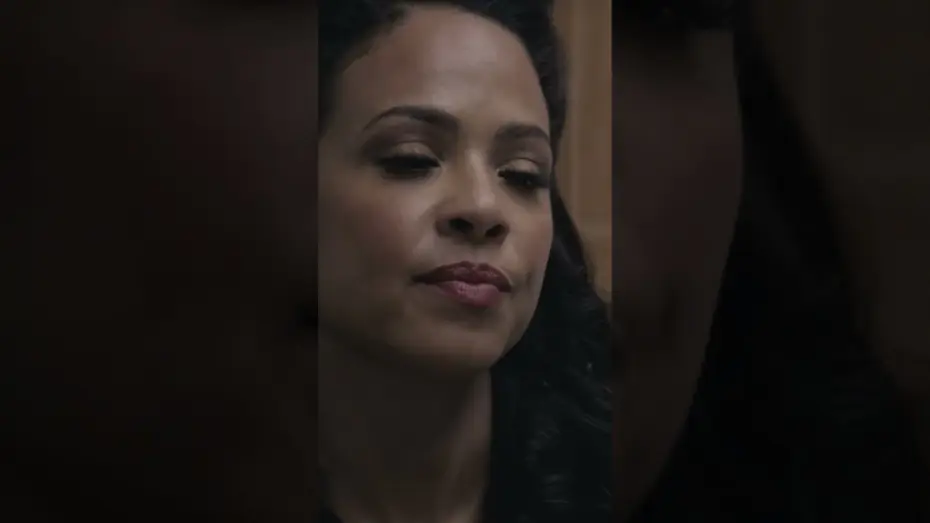 Видео к сериалу Декстер: Первородный грех — “She’s here to solve cases that are not especially highlighted. She knows where there is a void.”