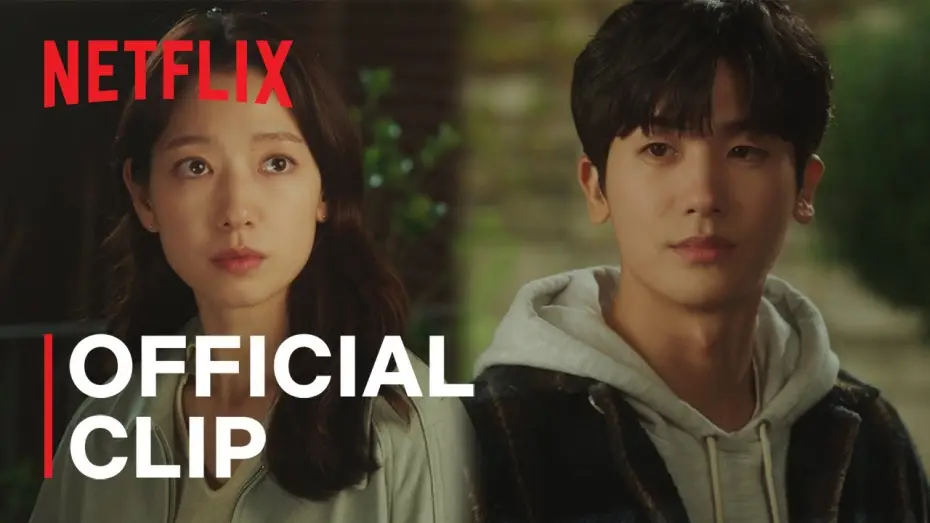 Видео к сериалу Доктор в кризисе Доктор в кризисе — Official Promo [ENG SUB]