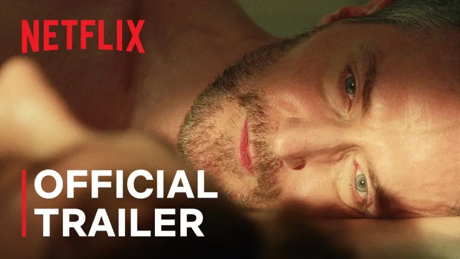 Видео к сериалу Умопомрачение — Official Trailer