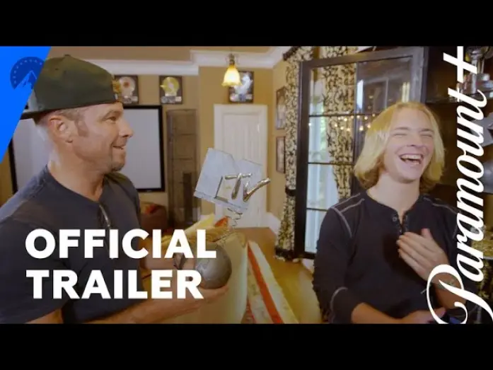 Видео к сериалу MTV's Family Legacy — Official Trailer
