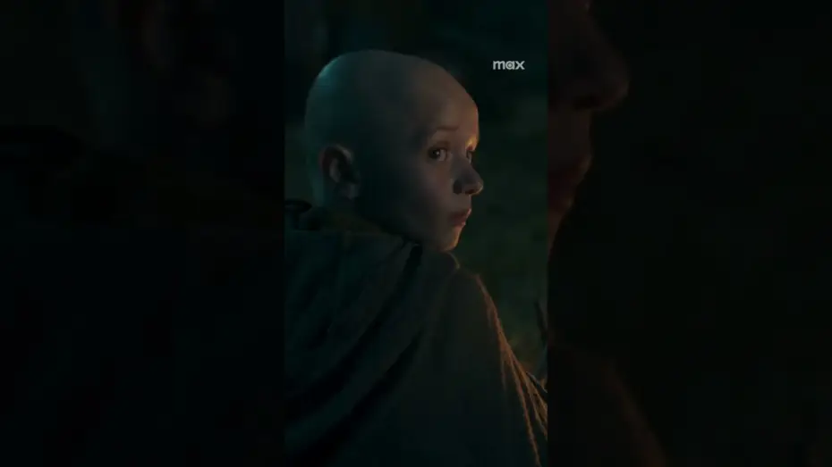 Видео к сериалу Рыцарь Семи Королевств — Coming In 2025