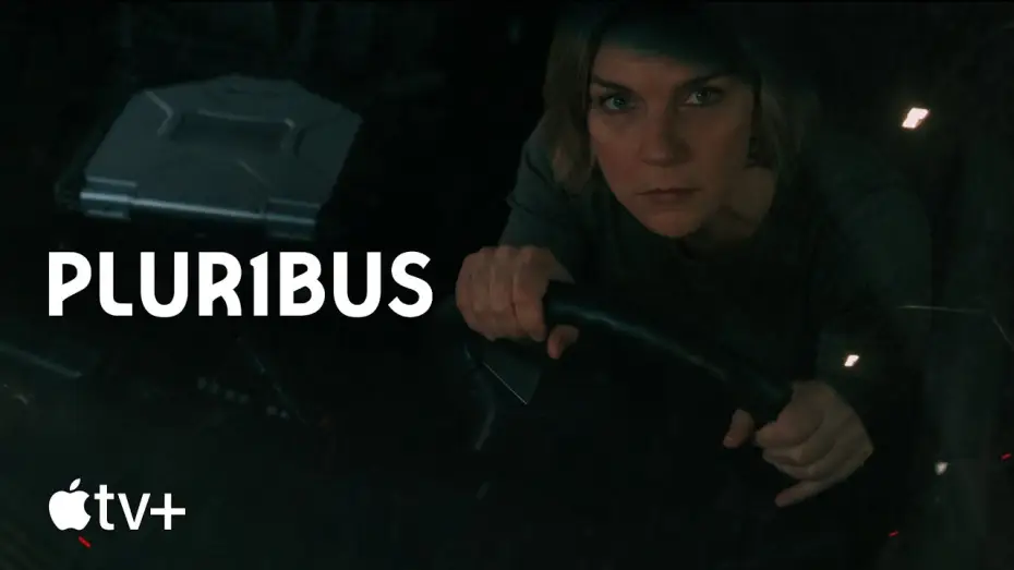 Видео к сериалу Одна из многих — Welcome, Carol