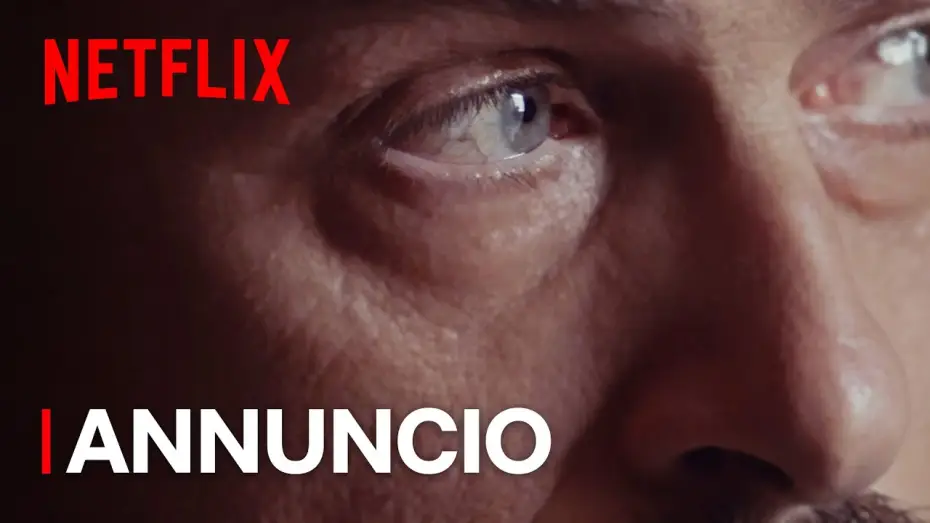 Видео к сериалу Леопард — IL GATTOPARDO | Prime immagini dal set | Netflix Italia