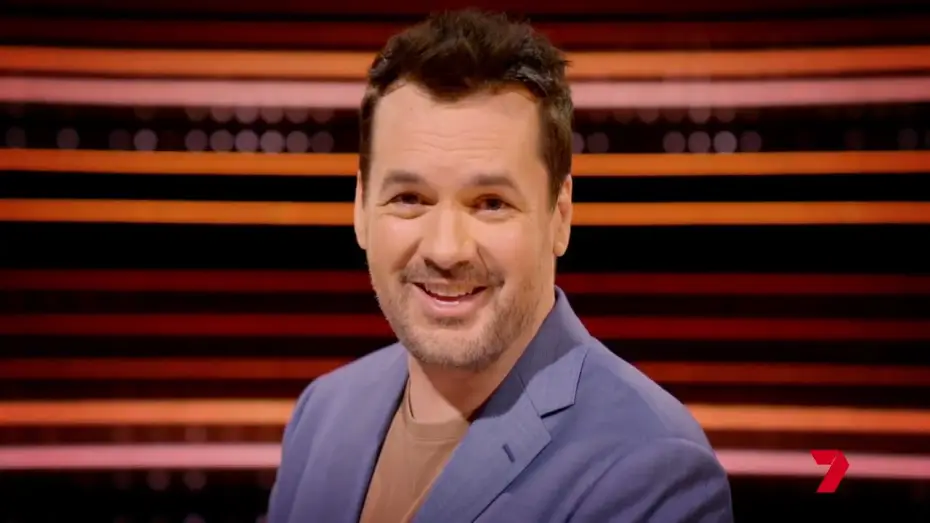 Видео к сериалу The 1% Club — The 1% Club is Coming Soon to Channel 7