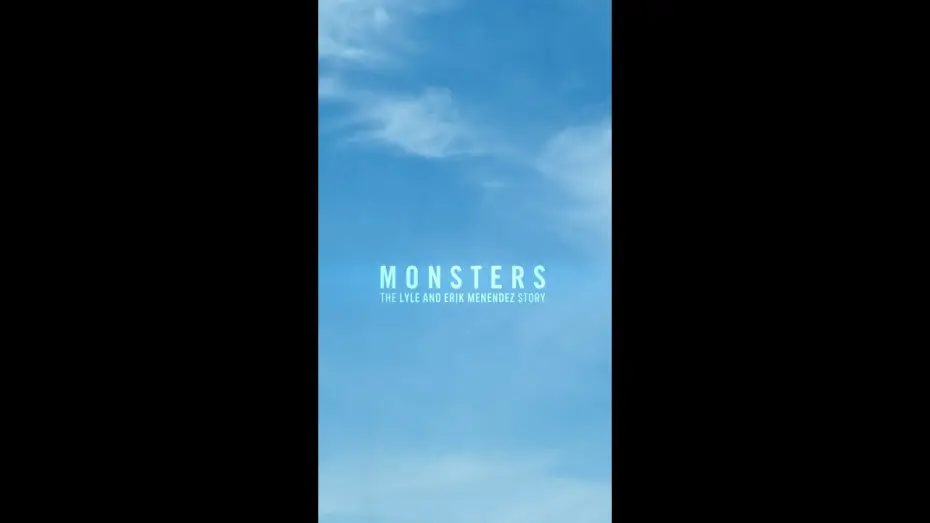Видео к сериалу Монстры: история братьев Менендес — Cast Announcement
