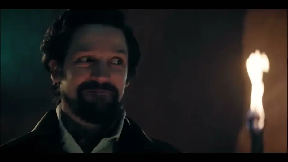 Видео к сериалу Библиотекари: Следующая глава — Coming soon to TNT